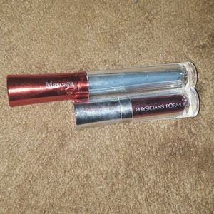 Physicians Formula Mascara